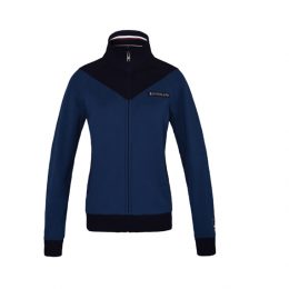 FELPA UNISEX KINGSLAND NOEL Felpe e Pile, Unisex 